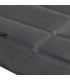 3 in 1 car seat protector Olmitos