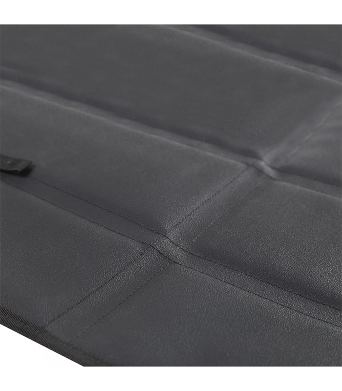 Protector de asiento de coche 3 en 1 Olmitos