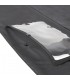 3 in 1 car seat protector Olmitos