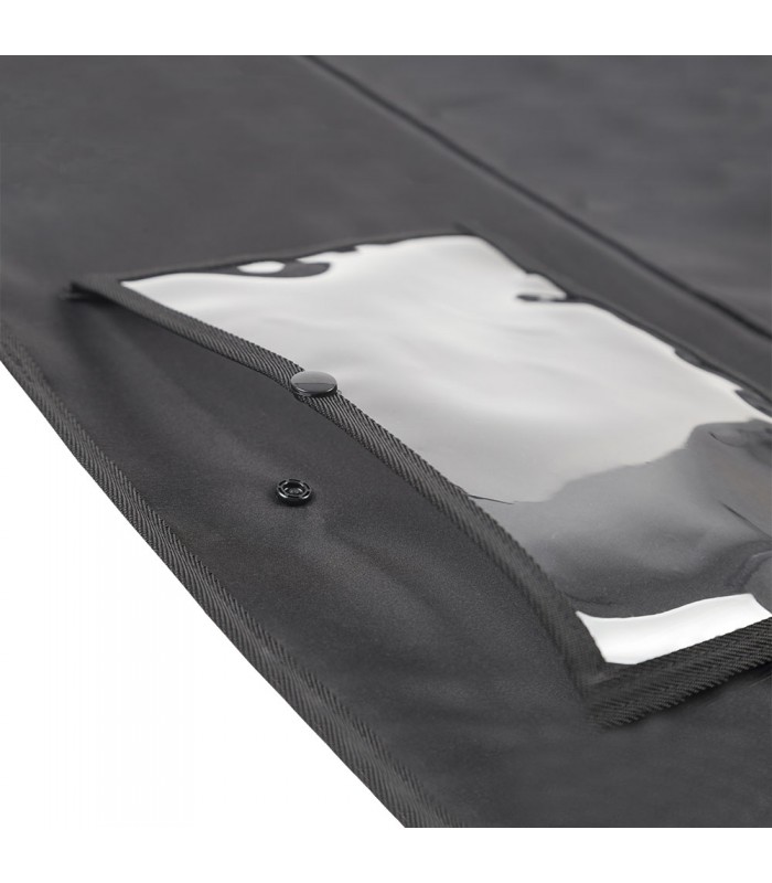 Protector de asiento de coche 3 en 1 Olmitos