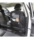 Protector de asiento de coche 3 en 1 Olmitos