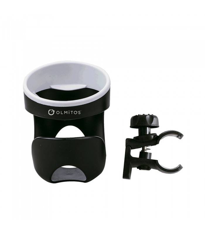 Comprar Porta bebidas universal Olmitos a preço de oferta