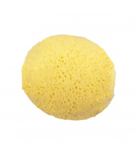 Baby hydrophilic sponge Olmitos