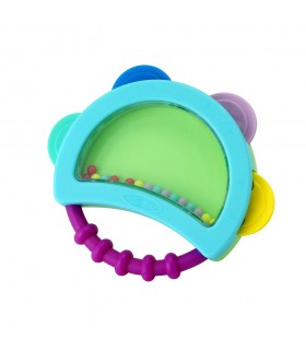 Baby's first music set Infantino