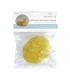 Natural marine sponge Olmitos