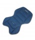 Universal Reducing Mattress Olmitos | Neonatal ergonomic support 36x54cm