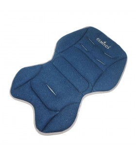 Universal reducing mat Olmitos