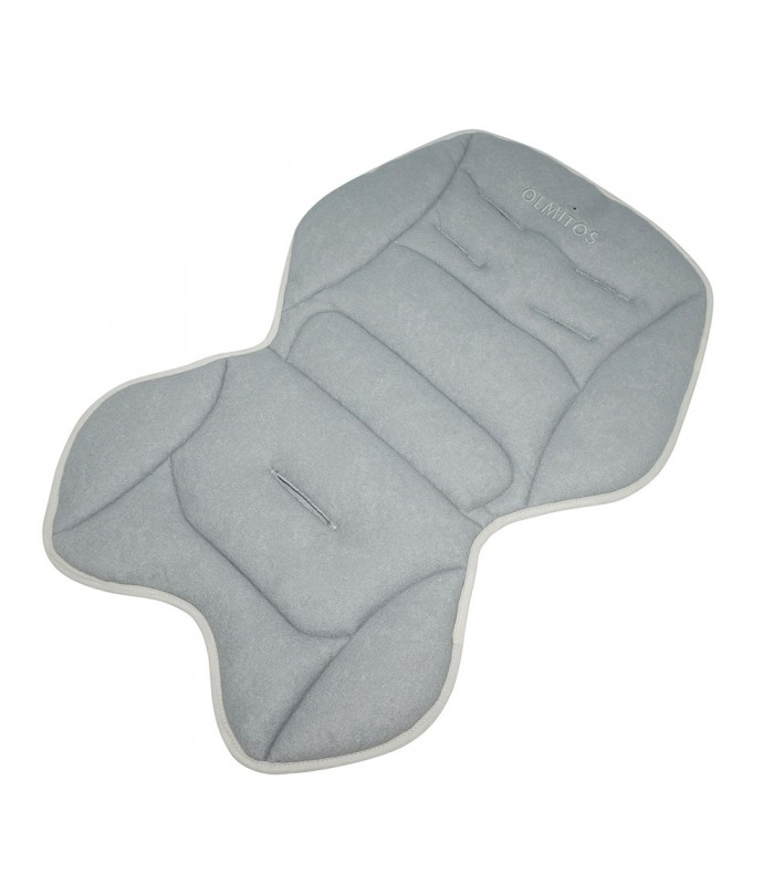 Universal Reducing Mattress Olmitos | Neonatal ergonomic support 36x54cm