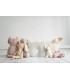 Baby bear pillow Olmitos