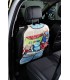 Organizador de coche funny travel Olmitos | Asiento 43x59cm