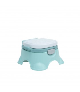 Corona potty 3 in 1 light colors Olmitos