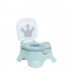 Corona potty 3 in 1 light colors Olmitos