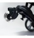 Comprar Patinete Kidscooter Olmitos a preço de oferta