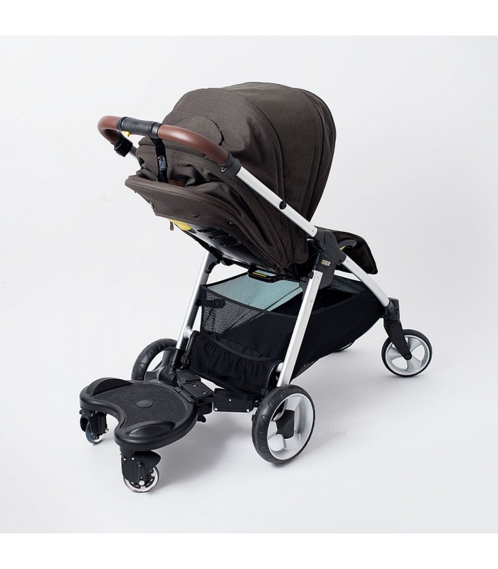 Kidscooter Olmitos
