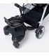 Kidscooter Olmitos