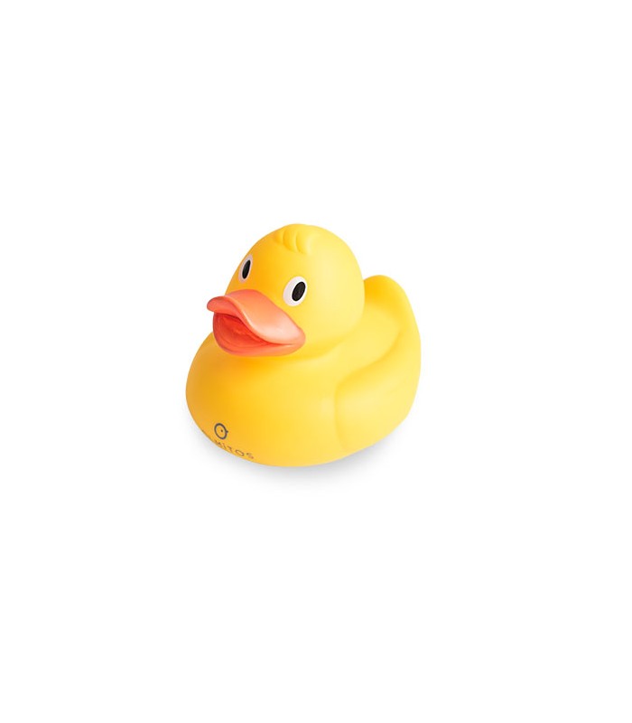 Big duck for bath Olmitos