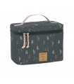 Nursery Caddy To go Lässig