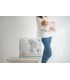 Comprar Extrator de leite elétrico Olmitos a preço de oferta