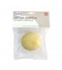 Hydrophilic baby sponge Olmitos | High-absorption synthetic fiber