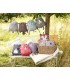 Comprar Mochila pequena About Friends Lässig a preço de oferta