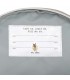 Comprar Mochila pequena About Friends Lässig a preço de oferta