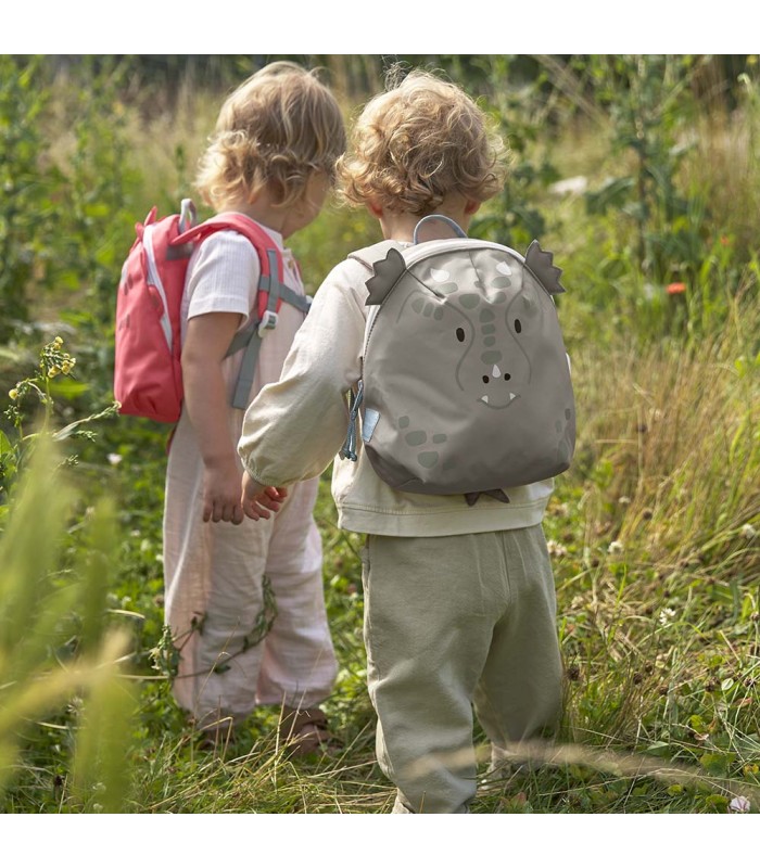 Comprar Mochila pequena About Friends Lässig a preço de oferta