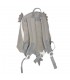 Comprar Mochila pequena About Friends Lässig a preço de oferta