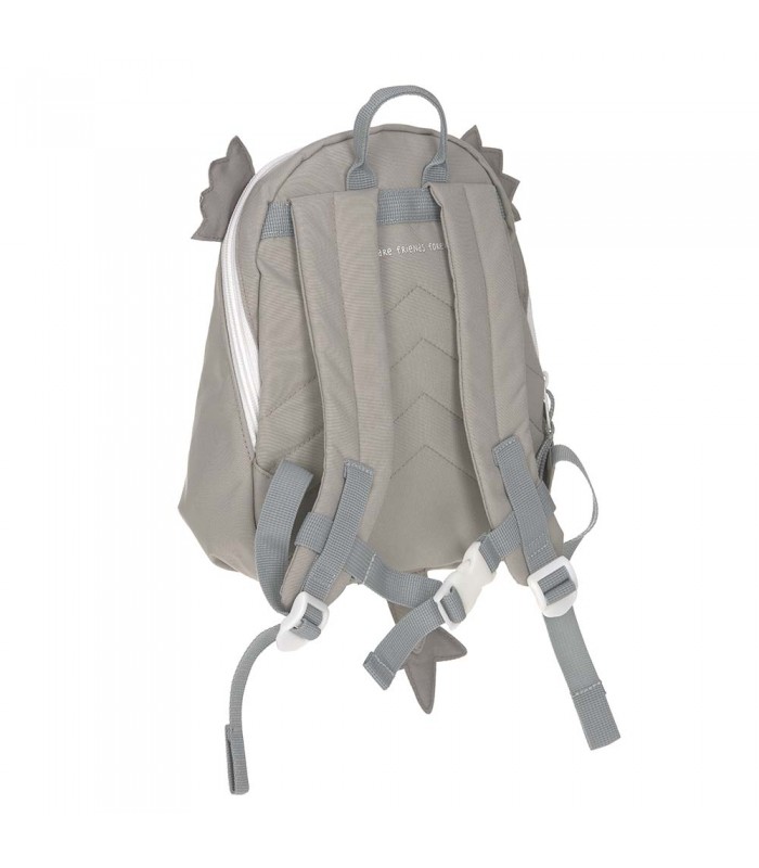 Comprar Mochila pequena About Friends Lässig a preço de oferta