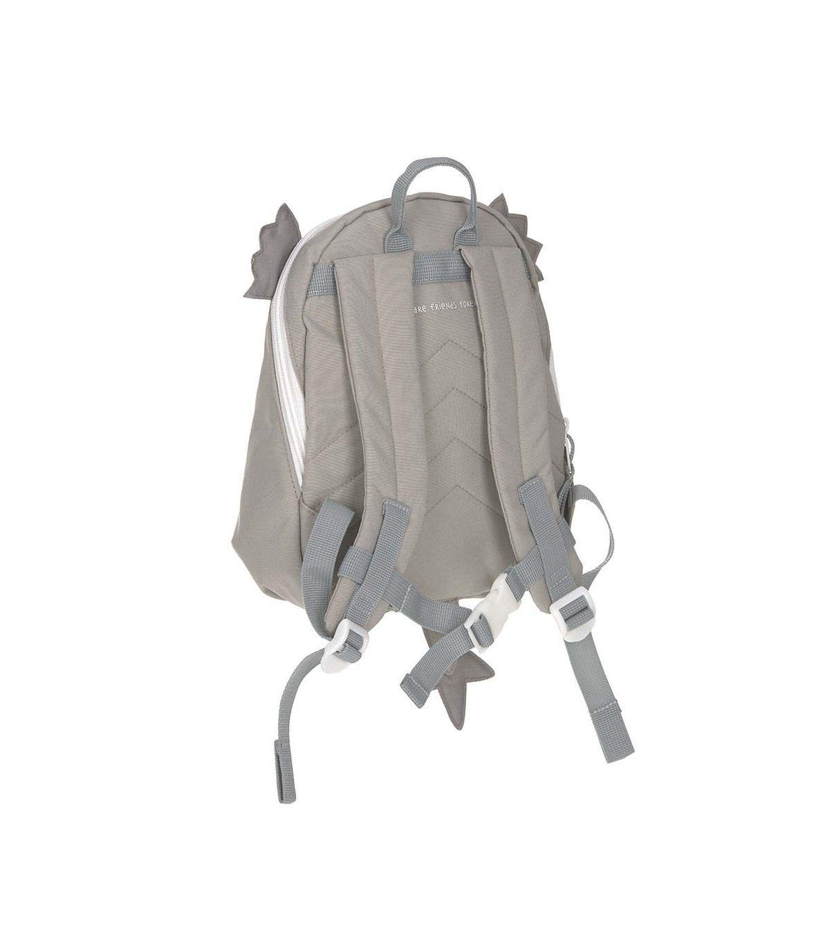 Mochila pequeña About Friends Lässig | ballena 3.3l repelente