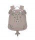 Comprar Mochila pequena About Friends Lässig a preço de oferta