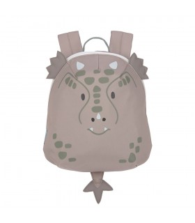 Comprar Mochila pequena About Friends Lässig a preço de oferta