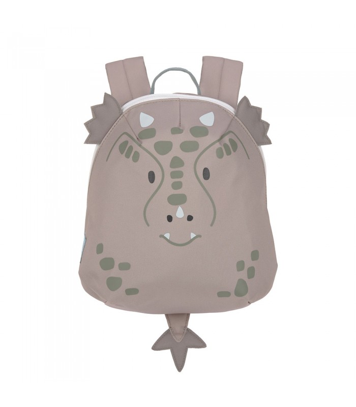 Comprar Mochila pequena About Friends Lässig a preço de oferta
