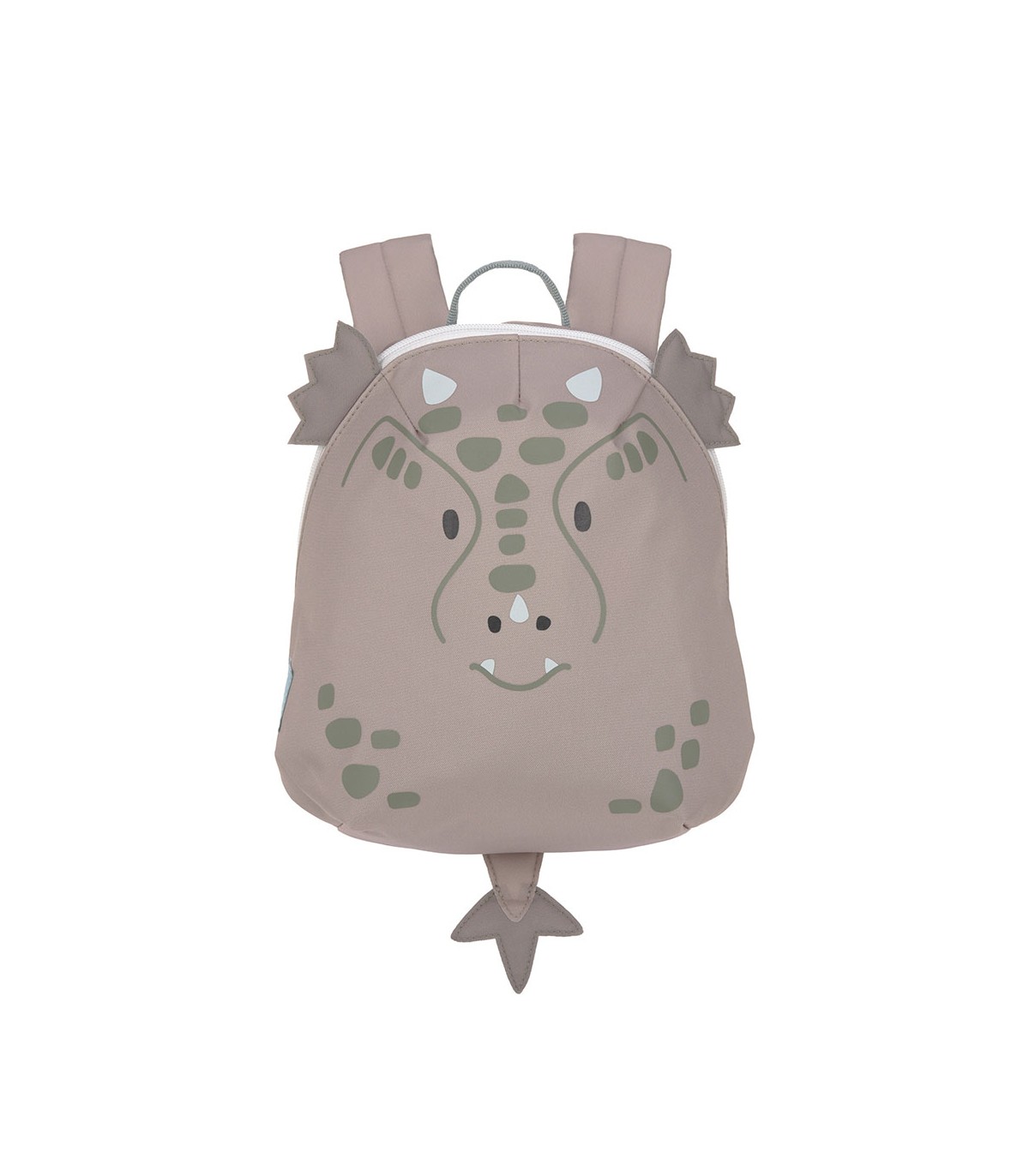 Mochila pequeña About Friends Lässig | ballena 3.3l repelente