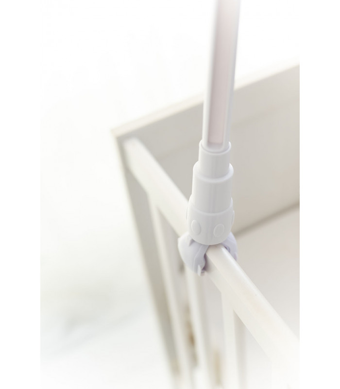 Comprar Carrossel musical Forest/Jungle Olmitos a preço de oferta