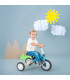 Gyro multifunction tricycle from 1 to 5 years old Olmitos