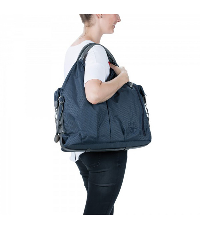 Comprar Bolsa Neckline da Lässig a preço promocional