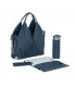 Comprar Bolsa Neckline da Lässig a preço promocional