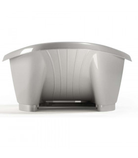 Bella bathtub Okbaby