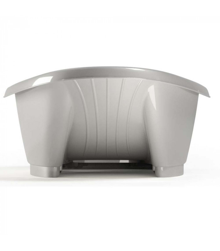 Beautiful Okbaby Bathtub | Wraparound 78.5cm with thermal sensor