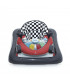 Comprar Andador carro Formula 1 Olmitos a preço de oferta