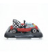 Comprar Andador carro Formula 1 Olmitos a preço de oferta