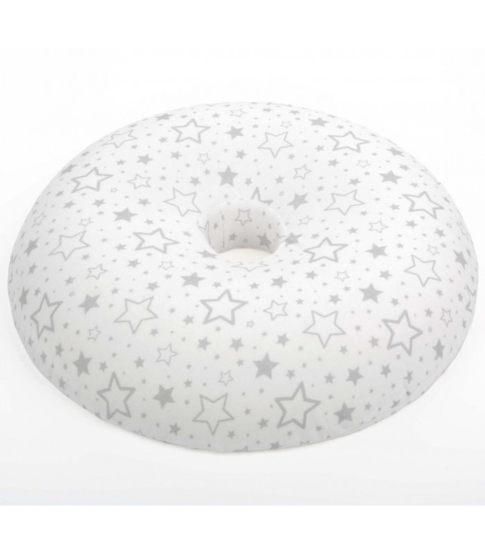 Maternal cushion donut CuddleCo.