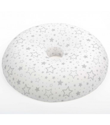Maternal cushion donut CuddleCo.
