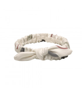 Diadema de bebé Lässig