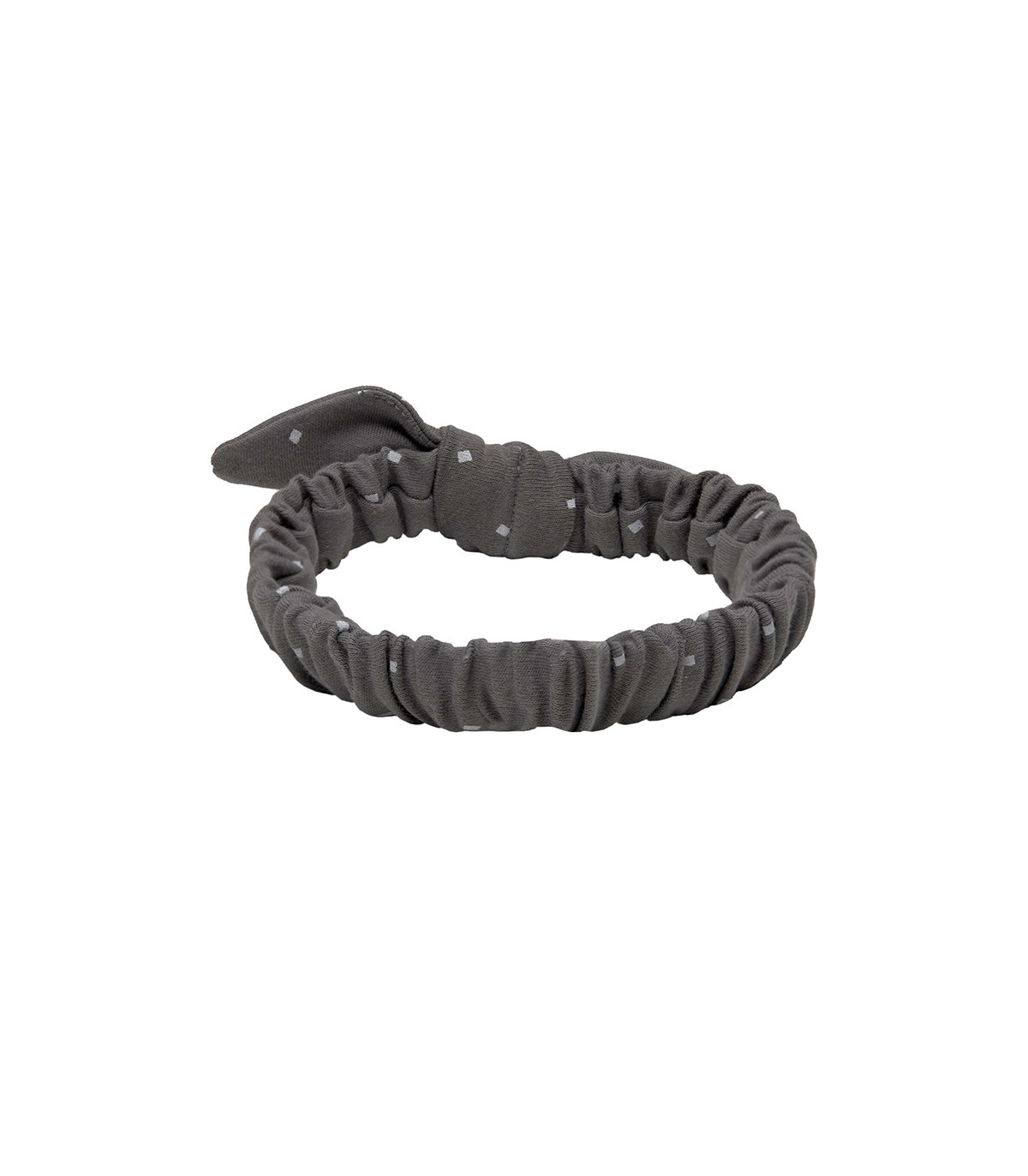 Comprar Diadema para bebé de Lässig a preço de oferta