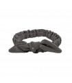Headband 4-36 months Lässig