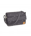 Buggy New Lässig maternity bag