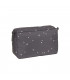 Buggy New Lässig maternity bag