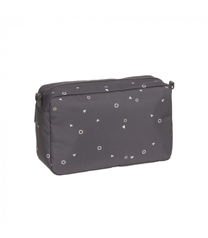 Comprar Bolsa maternidade Buggy New Lässig a preço promocional