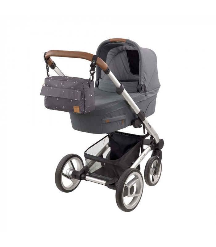 Comprar Bolsa maternidade Buggy New Lässig a preço promocional